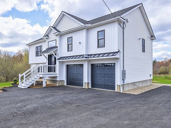 3rd image of 40 Jackson Ln