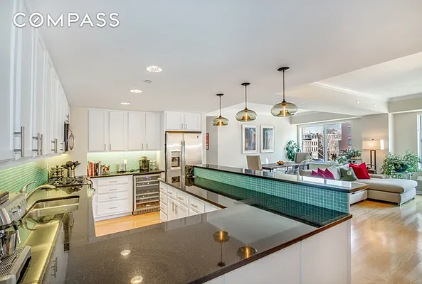 Sold by Compass | media 4