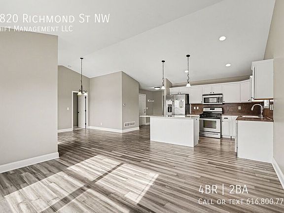 5th image of 3820 Richmond St NW