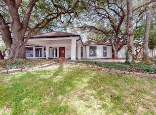 15503 Bay Point Dr, Dallas, TX 75248