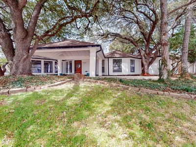 15503 Bay Point Dr, Dallas, TX, 75248