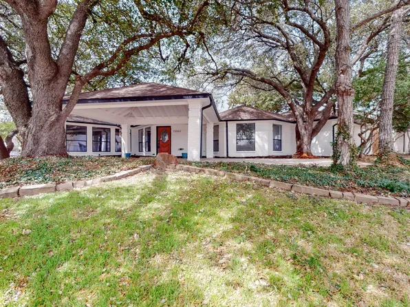 15503 Bay Point Dr, Dallas, TX 75248