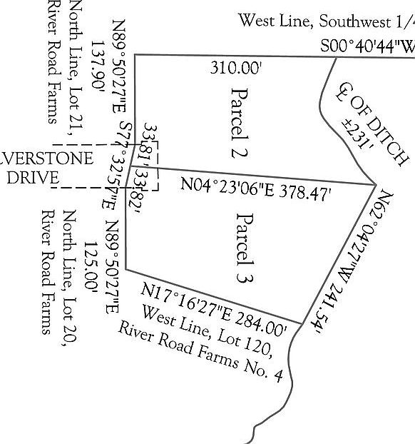2nd image of 5359 S Silverstone Dr NE