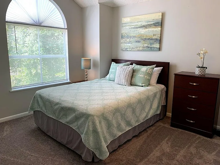 603 S Melville Ave #15 — Photo 7