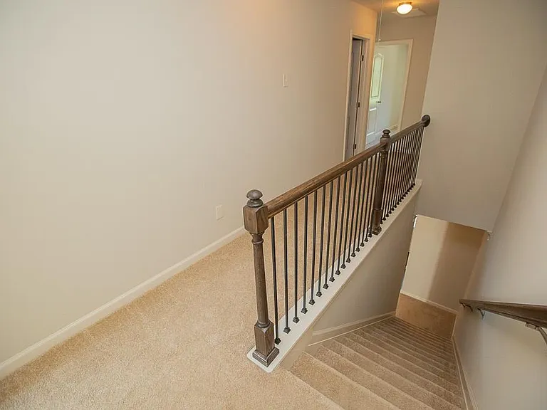 370 Turtle Creek Dr #1 — Photo 12