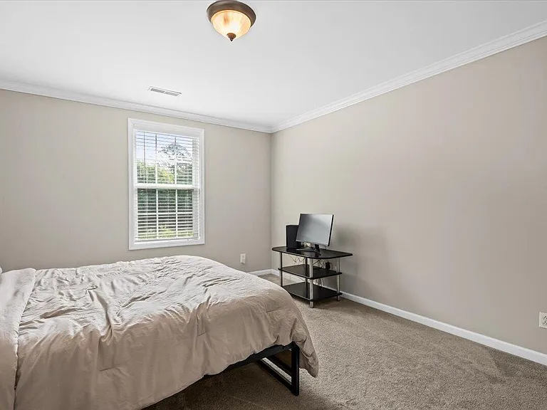 2124 Baldwin Park Dr — Photo 21