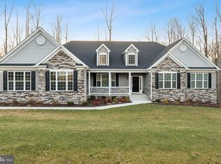 7935 Justice Chase Ct, La Plata, MD 20646