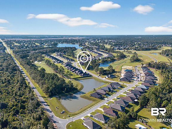 2nd image of 10078 Lakeview Dr