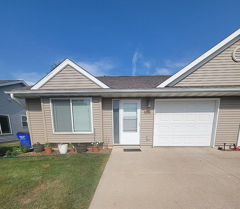 1st image of 1482 Jaylen Ln