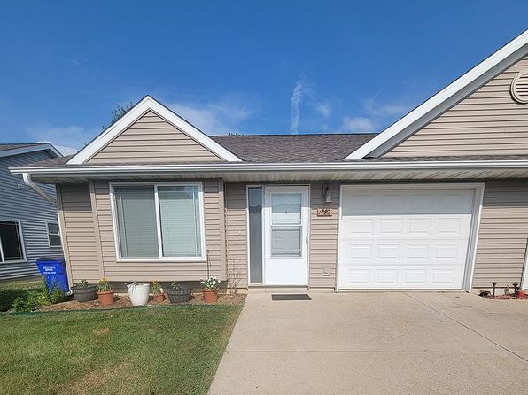 1482 Jaylen Ln