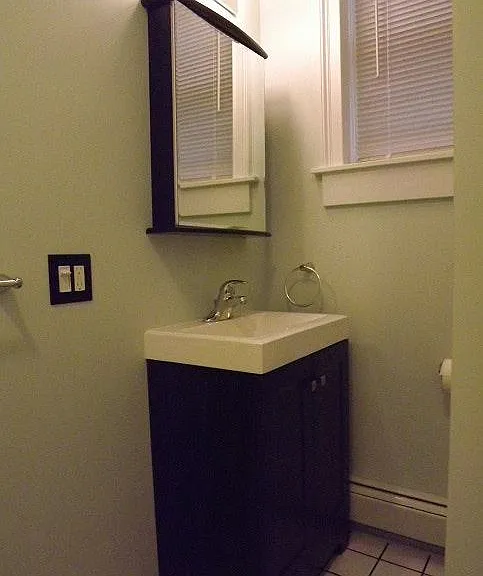 324 N 52nd St #2 — Photo 24