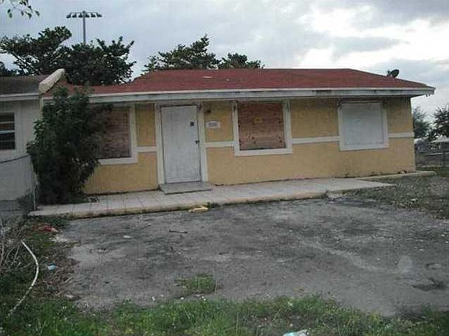 1st image of 19394 NW 30th Ct #19394