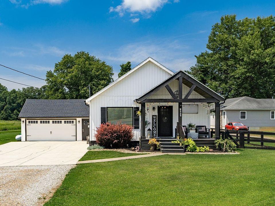 1st image of 8925 Lancaster Kirkersville Rd NW