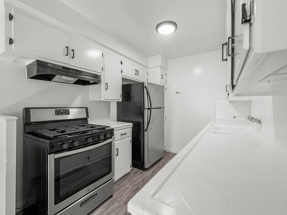 1st image of 8419 S Western Ave #1A