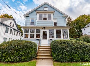 14-16 Eleventh Street, Derby, CT 06418