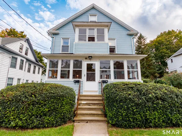 14-16 Eleventh Street, Derby, CT 06418