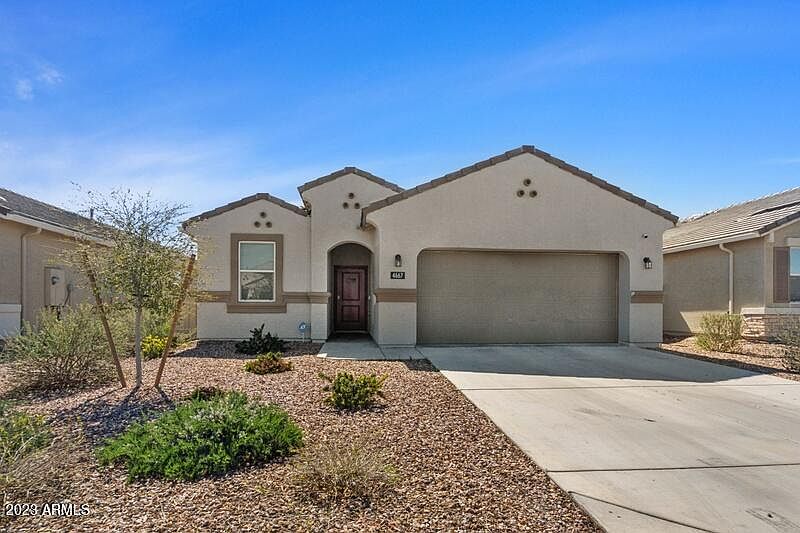 1st image of 4667 W ORANGE Avenue