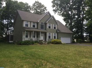 62 Marlin Ct, Frederica, DE 19946