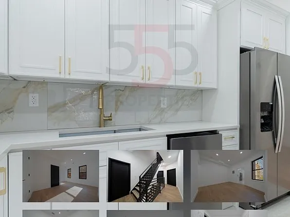 1277 Lincoln Pl APT 6, Brooklyn, NY 11213