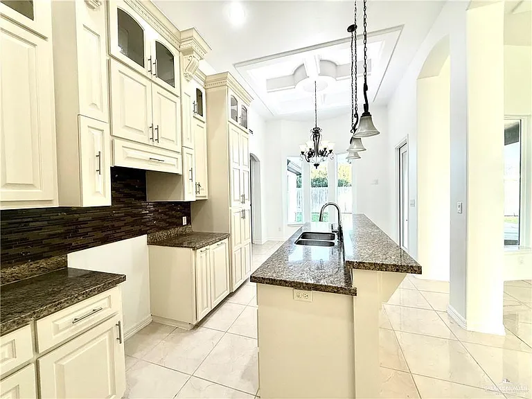 2612 Peace Ave — Photo 15