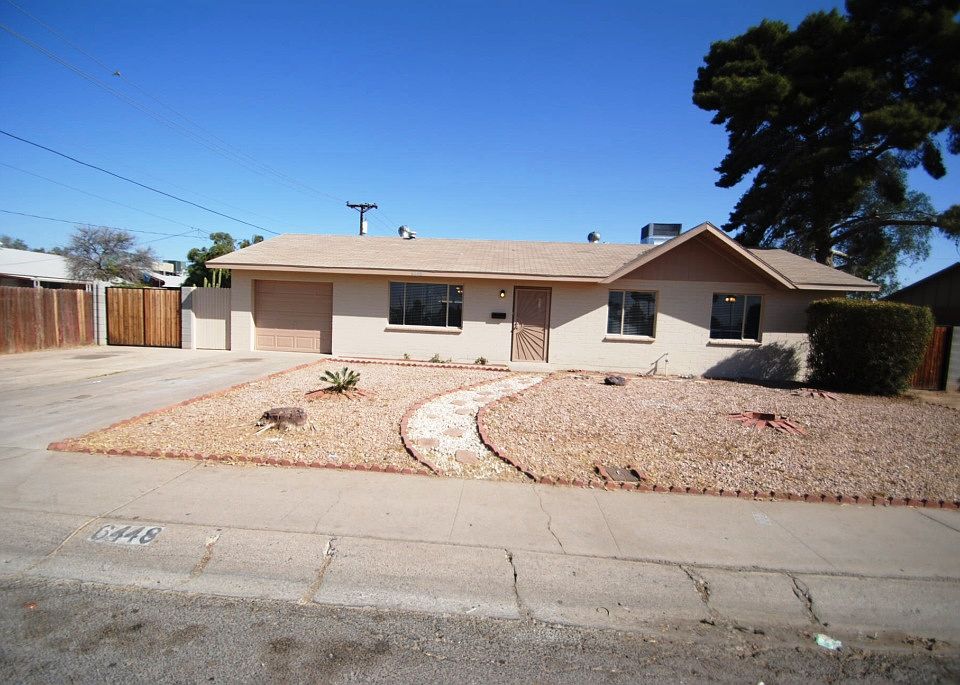 1st image of 6448 W San Juan Ave