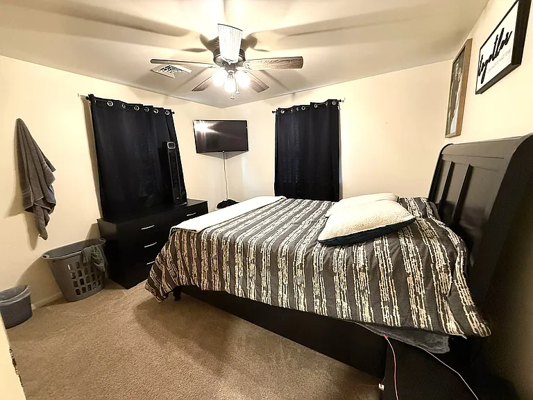 468 S Farmersville Rd — Photo 11