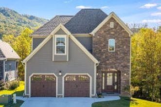 1st image of 8870 Wilson Creek Dr