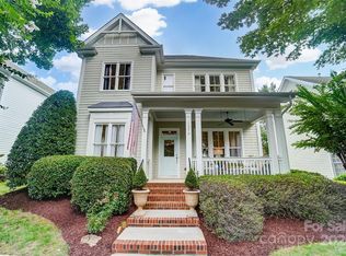 1379 Barnett Woods, Fort Mill, SC 29708