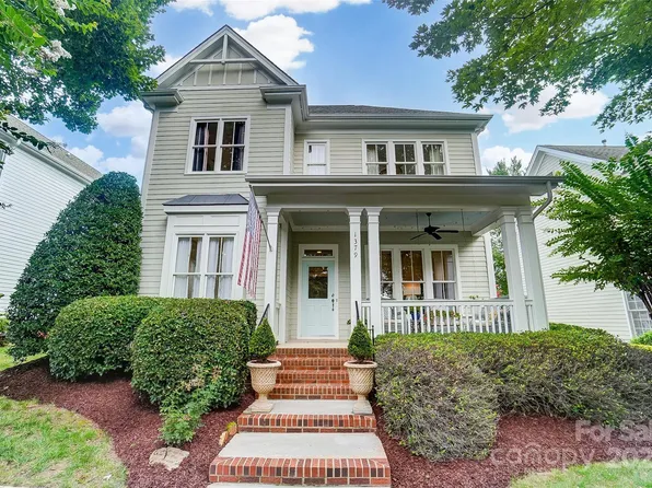 1379 Barnett Woods, Fort Mill, SC 29708