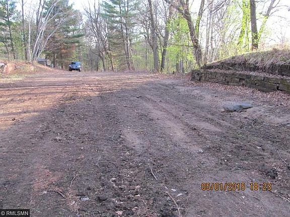 4th image of 1472 W Shamineau Dr