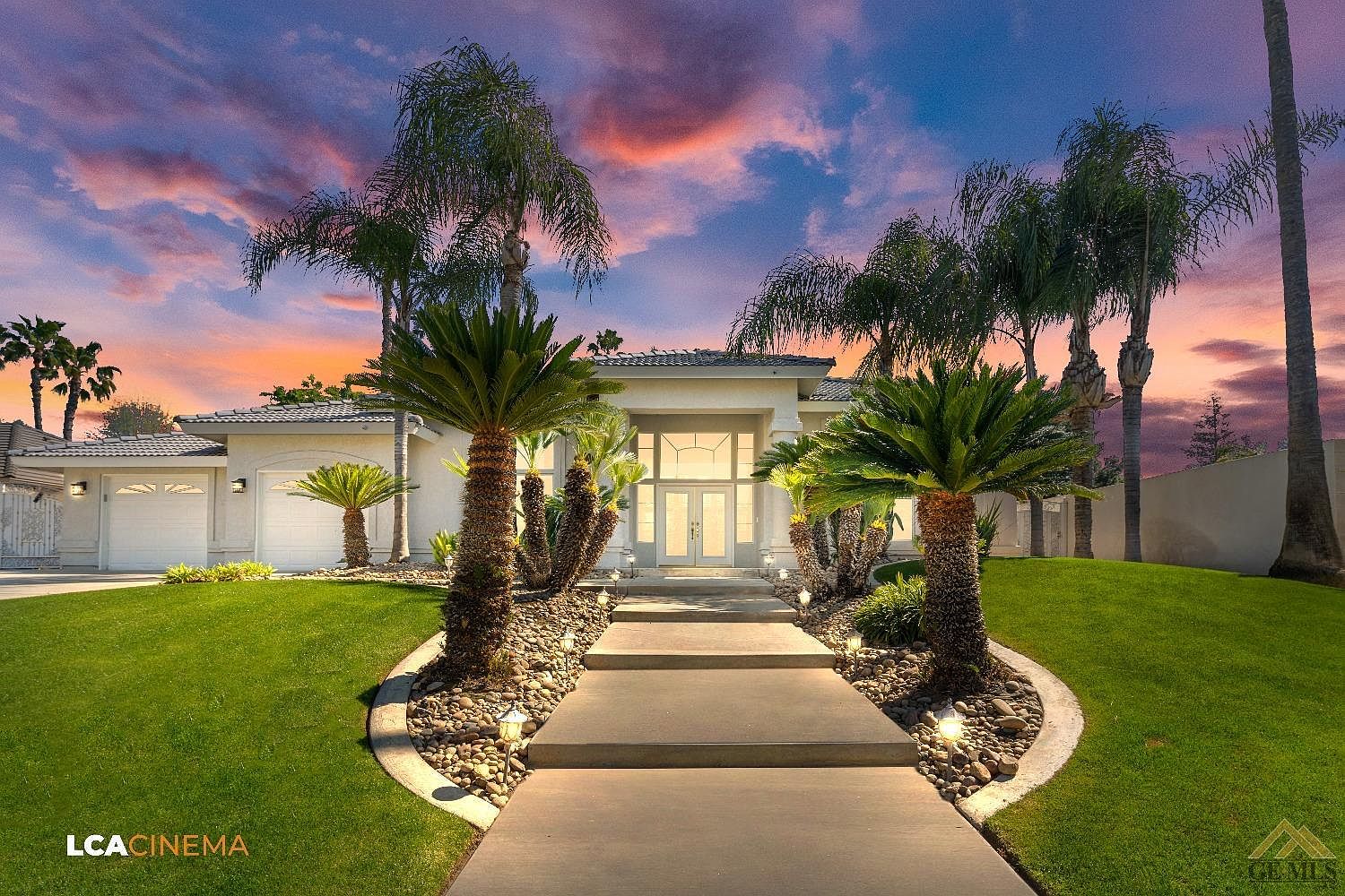 12519 Prairie Rose Way, Bakersfield, CA 93312 MLS 202303450 Zillow