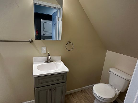 5th image of 3992 Penn Ave Suite 5