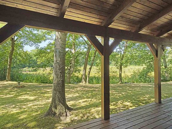 4th image of 2084 Scenic Hills Dr