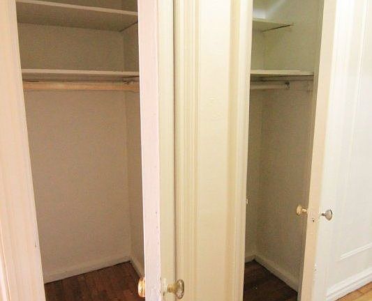 4th image of 30 Magaw Pl APT 5D