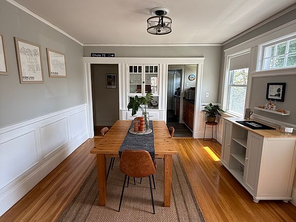 3rd image of 56 Trapelo St #2