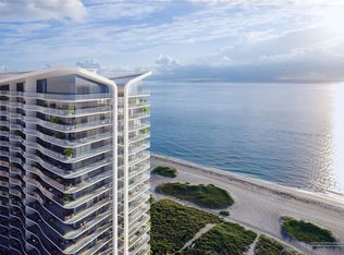 900 N Ocean Blvd #MPH04, Pompano Beach, FL 33062