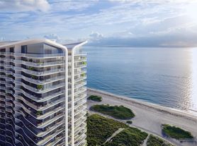 900 N Ocean Blvd