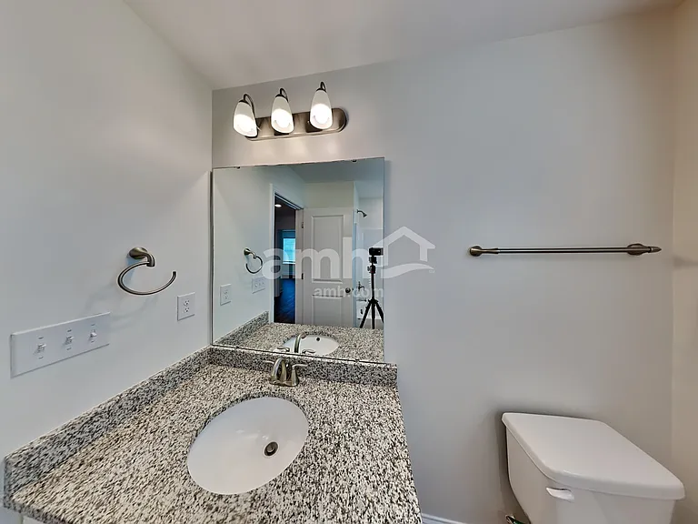 4901 Wilcrest Ct — Photo 18
