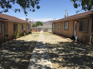 21130 Santa Barbara Dr APT 3, Tehachapi, CA 93561