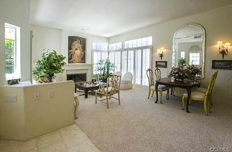 3rd image of 950 Poppy Ln #87