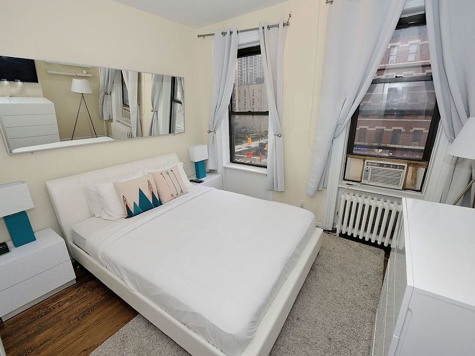 1st image of 1595 2nd Ave APT 3S