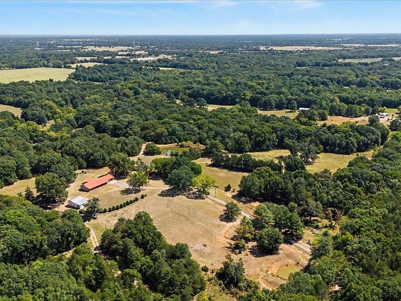 1st image of 1816 County Road 2040