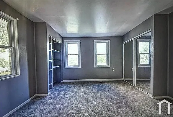 4 bed, 2231 sqft, $2,000 — Photo 2