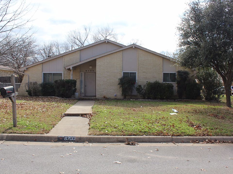 1st image of 8700 Irongate Dr