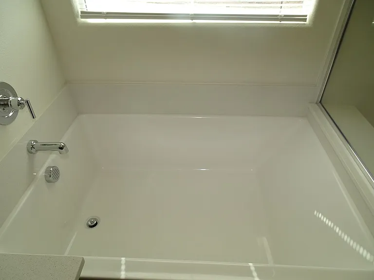 2929 Gallarate Dr — Photo 29