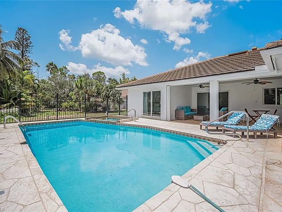 5th image of 27164 Edenbridge CT