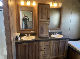 13568 Ridgewood Dr #36, Wright City, MO 63390