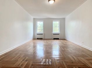 1911 Dorchester Rd #3, Brooklyn, NY 11226