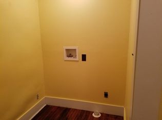 305 E Main St #1, Wabash, IN 46992