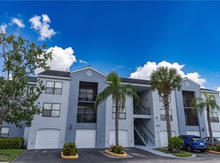 13621 Eagle Ridge Dr APT 1522, Fort Myers, FL 33912